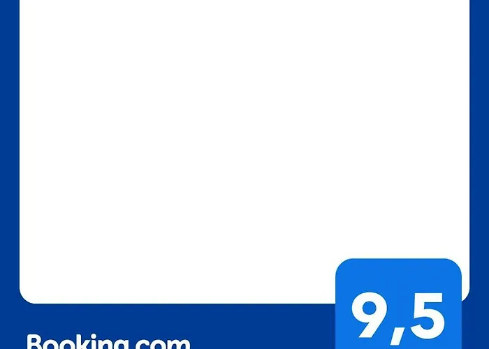 Διαμέρισμα Triple A Σπλιτ